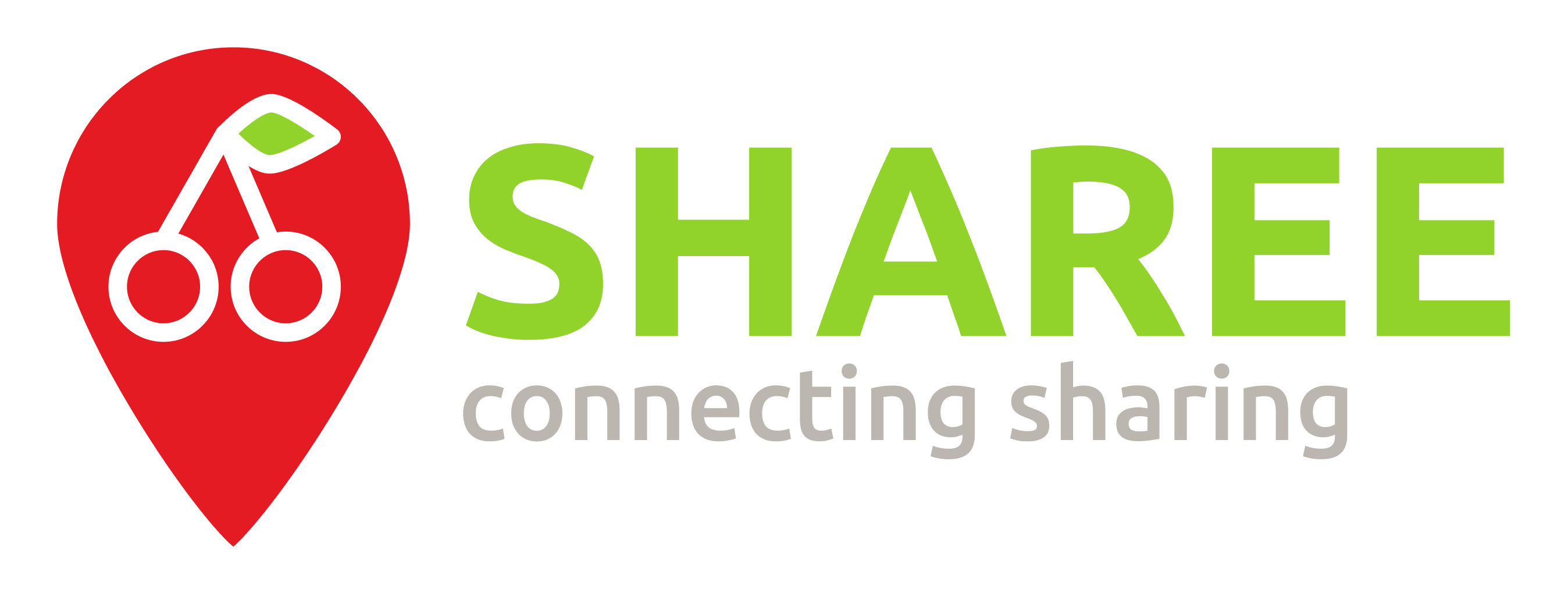 Sharee Fleet